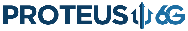 Proteus-6G