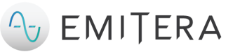 EMITERA logo